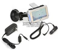 VTN4300 small
