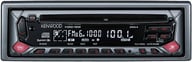 KDC-122 big