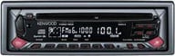 KDC-122 small