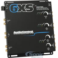 6XS big