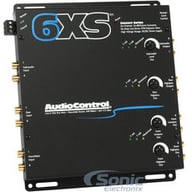 6XS small