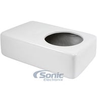 APSW-62GM small