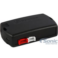 EVO-GM1 small