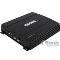 FR1600.4 small