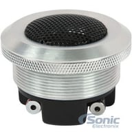 ATX-38 small