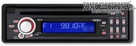 DB165 small