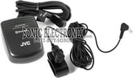 KS-BTA200 small