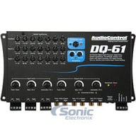 DQ-61 small