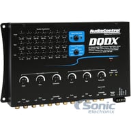 DQDX-BlackBlue big