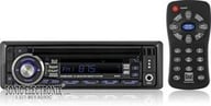 XHD6425 small