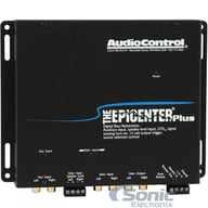 THE-EPICENTER-PLUS-BlackBlue big