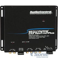 THE-EPICENTER-PLUS-BlackBlue small