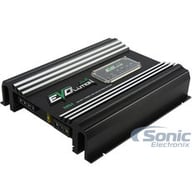 EV254 small