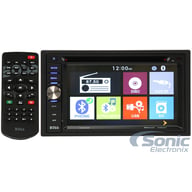 BV760B big