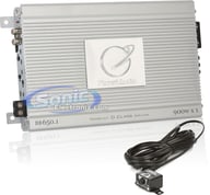 BB650.1-RB big