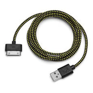 i304-BLK small