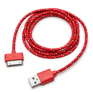 i304-RED small