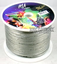 MAS250-14C big