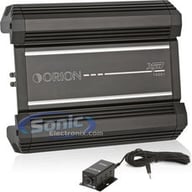 XTR10001 small