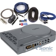 XIV25,XAPK8,BassLink SM big