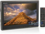 LSM-171 small