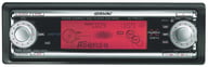 CDX-MP80 big