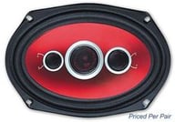 RT-6940 small