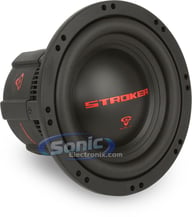 STKR122 big