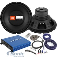 CS1214-2_PDX-1000.4 big