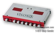 V4EQ small