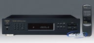TR-680RS small