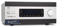 GFR-700 big