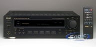 AG-790A big