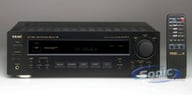 AG-790A small
