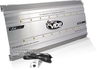 VIBE251 big