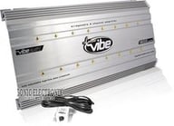 VIBE251 small