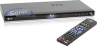 BD270 big