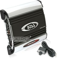 SE3500D big