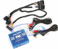 aPAC-GM29 small