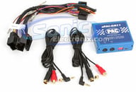 aPAC-GM11 small