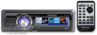 DEH-P780MP small