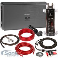 EVO5000.1_BB1D_BAK42 big