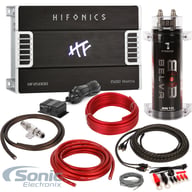 HFi1500D_BB1D_BAK42 big