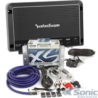 R1200-1D_XP750-CK big