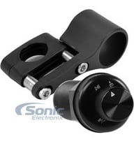 XUBTM1,XUBT3 small