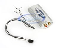 ALOC608 small