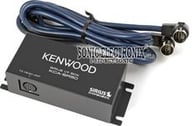 KCA-SR50 small
