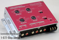 V32X big