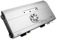 DUB8001 small