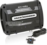 JH300 small